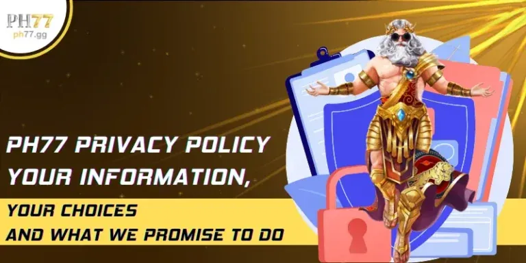 Hệ thống bảo mật an toàn mana88 win