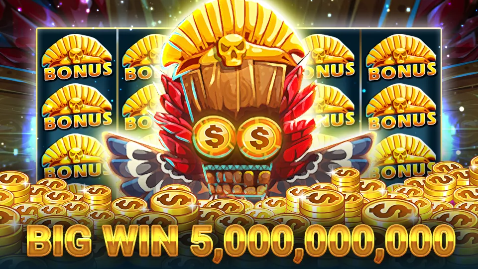 mana88 win ưu đãi mới nhất