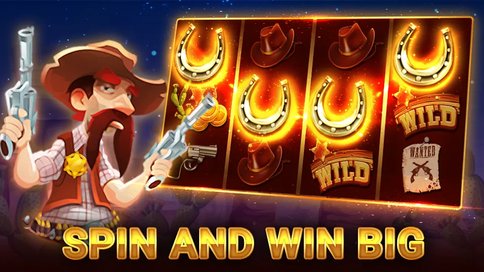 Hướng dẫn chơi game mana88 win