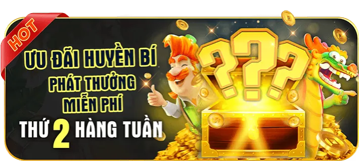 Thông báo về chương trình khuyến mãi mới nhất của mana88 win