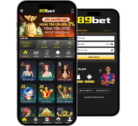 Bảo mật tối ưu tại mana88 win