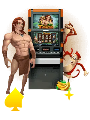 Biểu tượng các ưu đãi và khuyến mãi độc quyền cho thành viên mana88 win