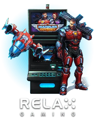 mana88 win cam kết