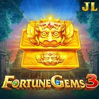 Kho game mana88 win