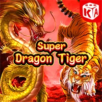 Tải ứng dụng mana88 win