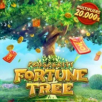 Rút tiền mana88 win