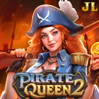 Bắn cá mana88 win
