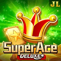Dealer chuyên nghiệp tại mana88 win