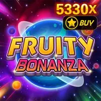 Casino trực tuyến mana88 win