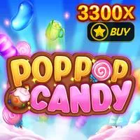 Các giải đấu thể thao nổi bật và đá gà trực tuyến tại mana88 win