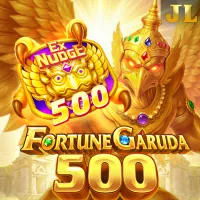 Bước 1: Truy cập trang chủ mana88 win