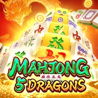 Cá cược thể thao mana88 win