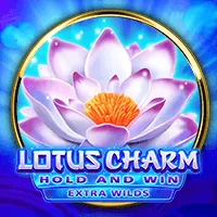 Môi trường chơi công bằng mana88 win