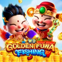 Đăng ký tài khoản mana88 win