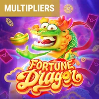 Đa dạng trò chơi casino trực tuyến