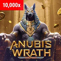 Slot game thần thoại