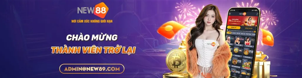 Chương trình VIP độc quyền của mana88 win