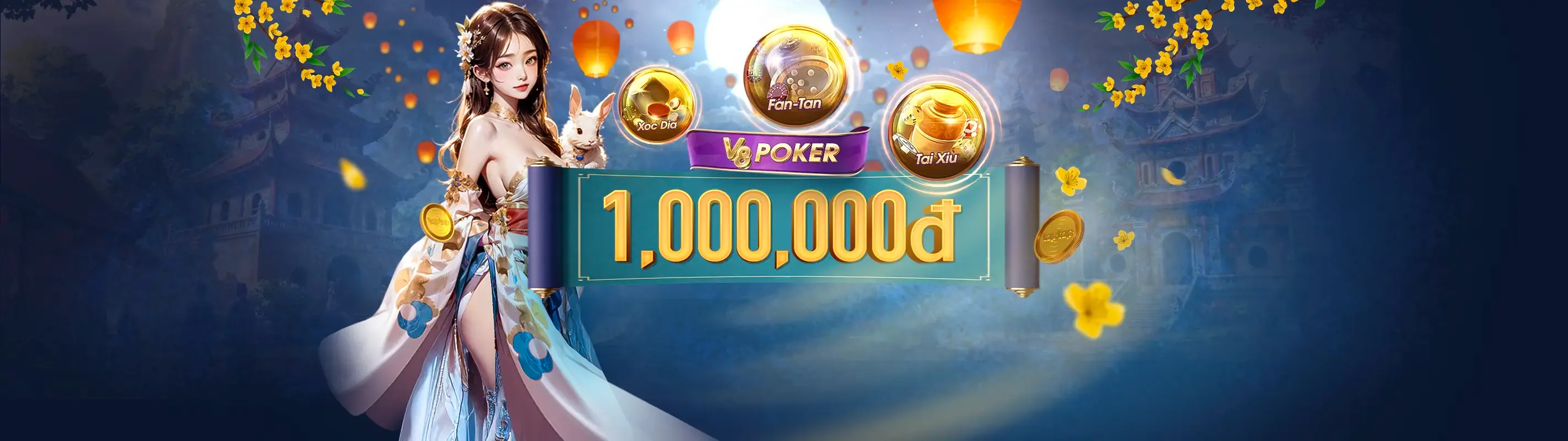 Hướng dẫn chơi game mana88 win