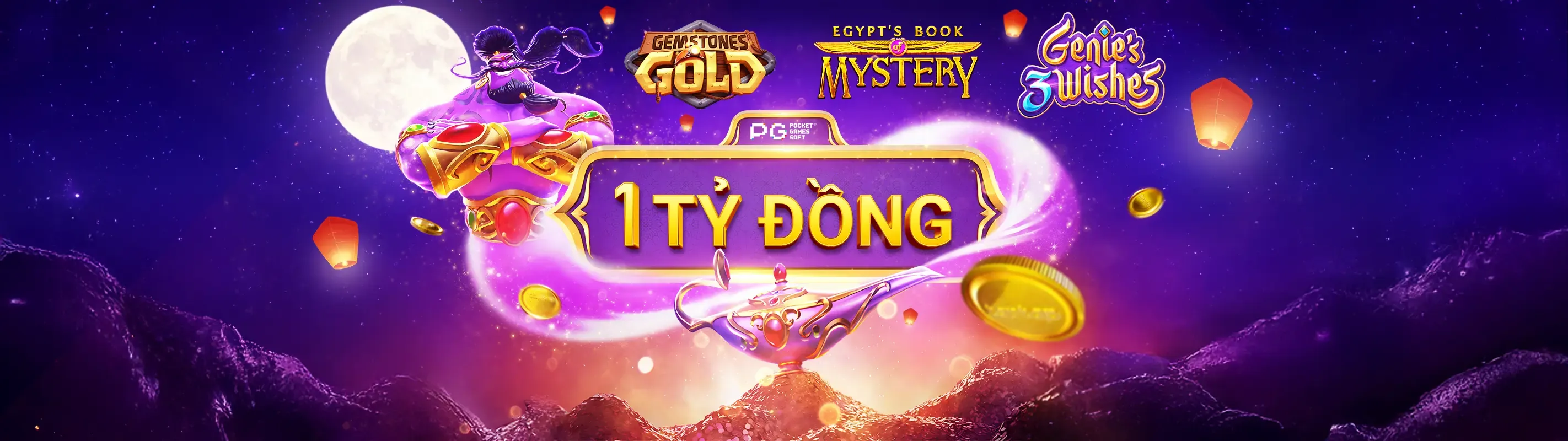 Tổng quan về mana88 win, thể hiện cá cược thể thao và casino trực tuyến