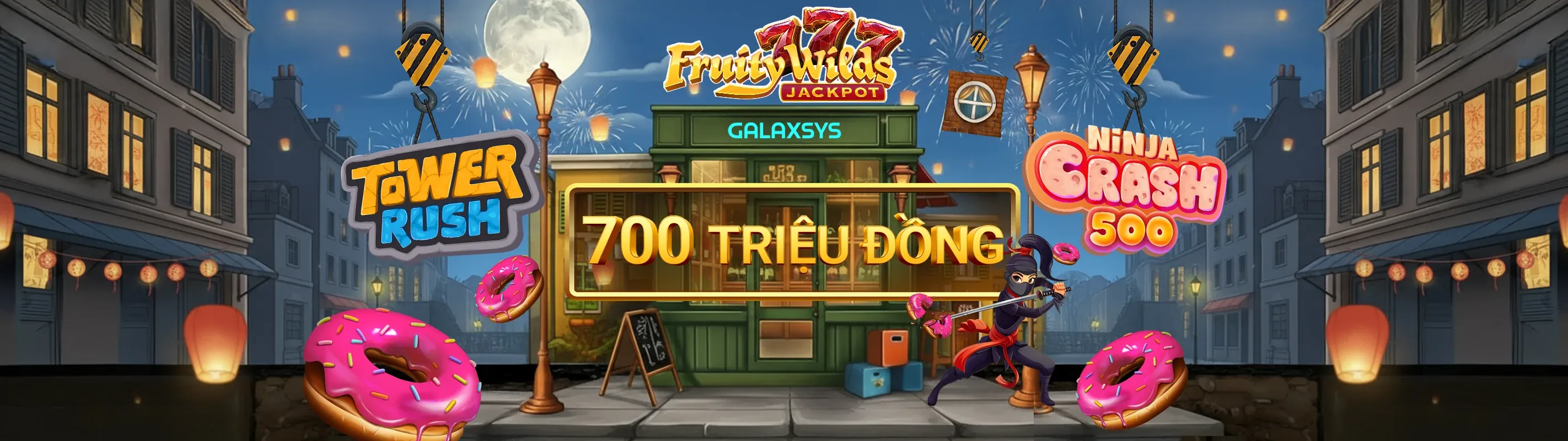 Thế giới bắn cá mana88 win 2026 với đồ họa sống động
