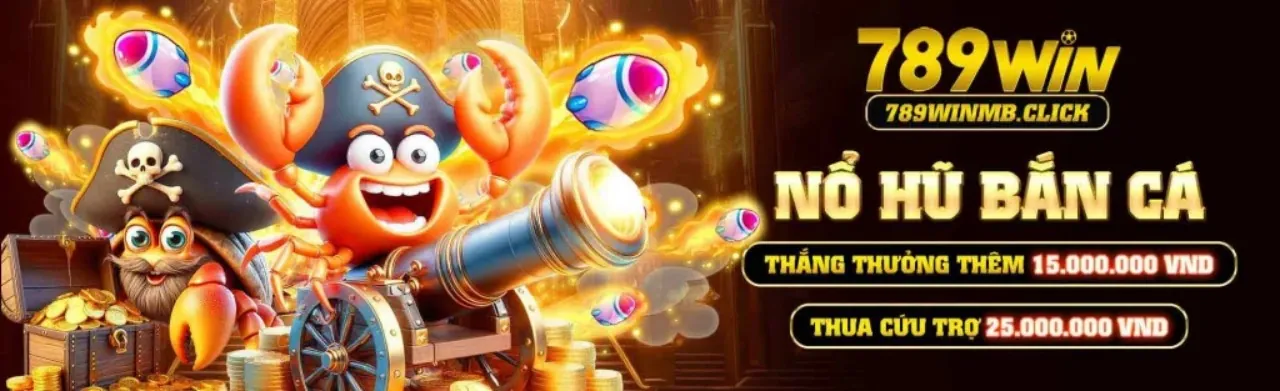 Trung tâm hỗ trợ khách hàng mana88 win 2026