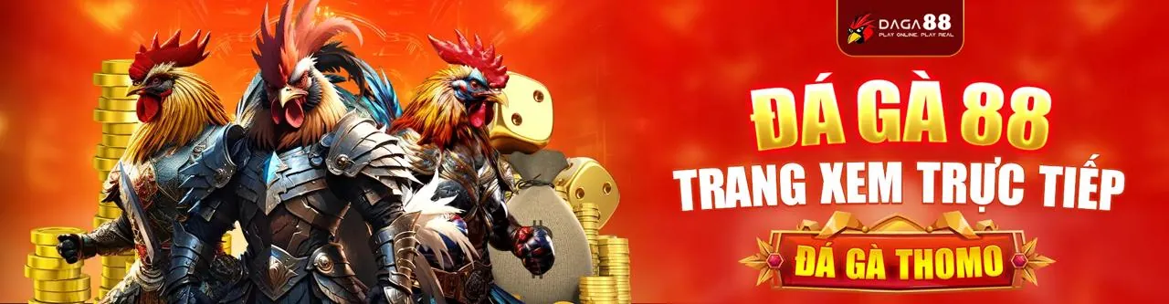 Hình ảnh chính trang Tin Tức mana88 win với các cập nhật mới nhất và ưu đãi hấp dẫn
