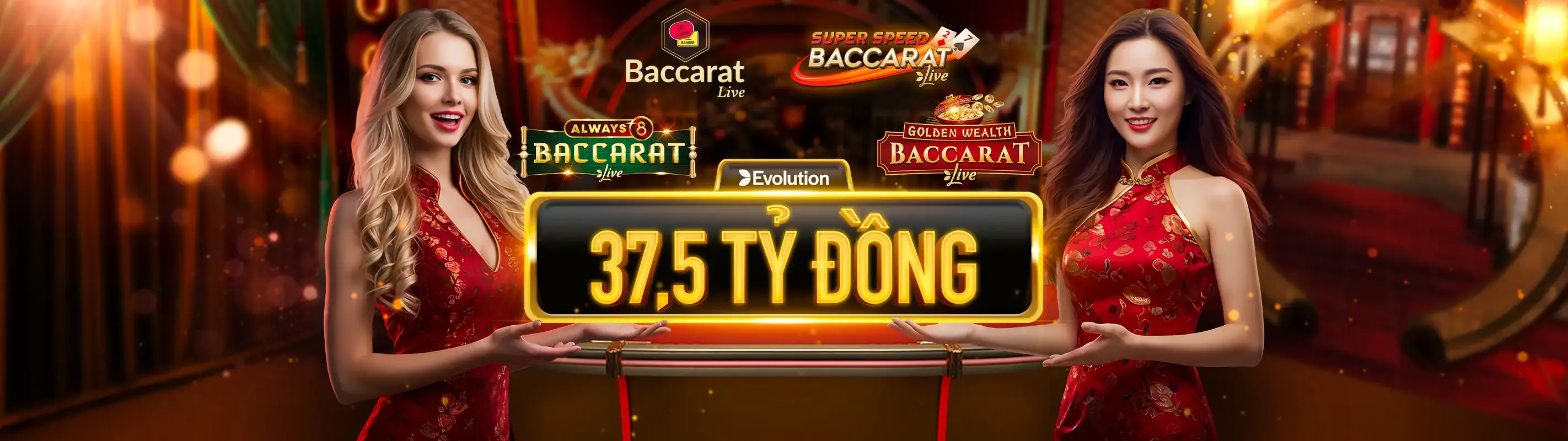 Chương trình VIP mana88 win với các cấp độ và lợi ích độc quyền