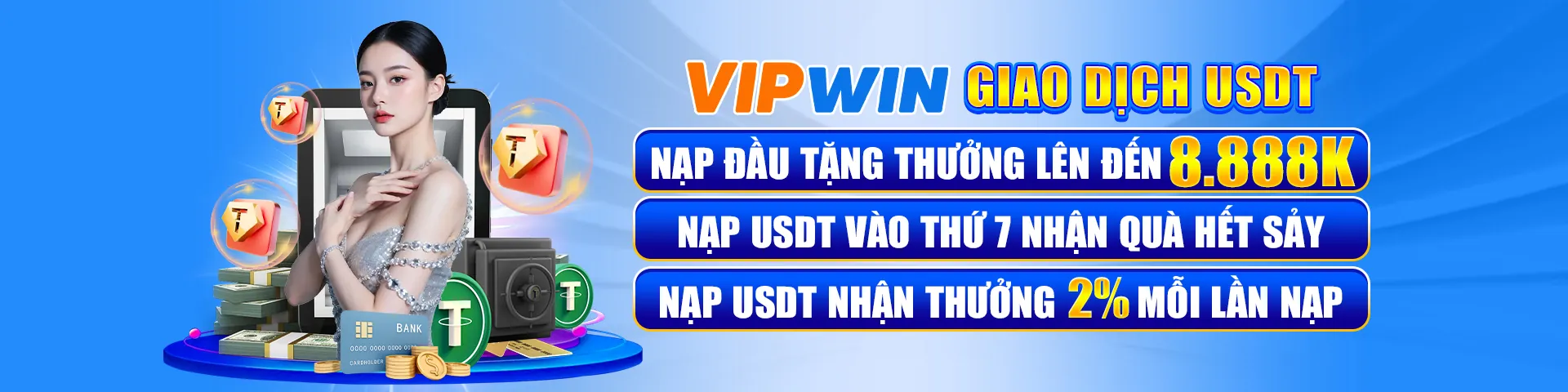 Thế giới Nổ Hũ đầy kịch tính tại mana88 win