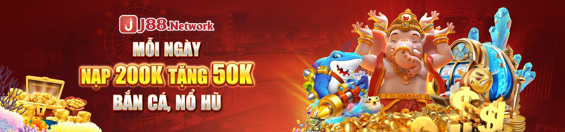 Ưu Đãi Mới Nhất Mana88 Win 2026