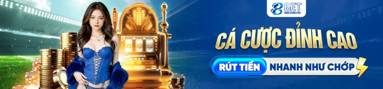 Banner khuyến mãi và sự kiện đặc biệt của mana88 win