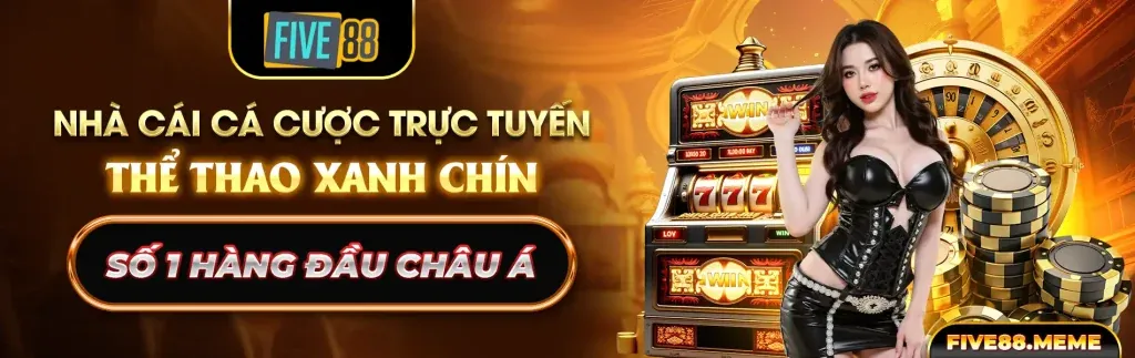 Cá cược thể thao trực tuyến tại mana88 win