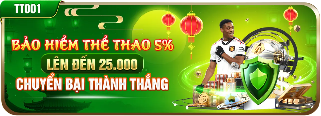 Đá gà trực tuyến kịch tính tại Mana88 Win