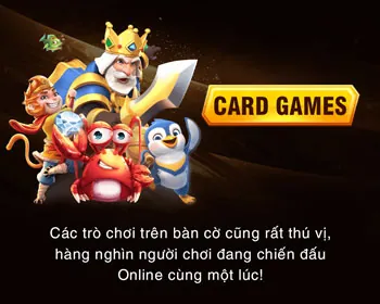 Lợi ích chương trình VIP Mana88 Win