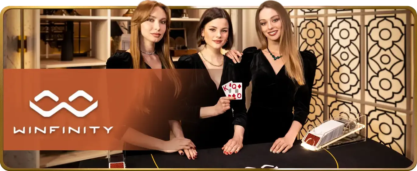 Ứng dụng mana88 win trên điện thoại di động