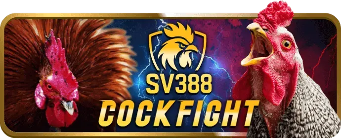 Khuyến mãi chào mừng thành viên mới mana88 win