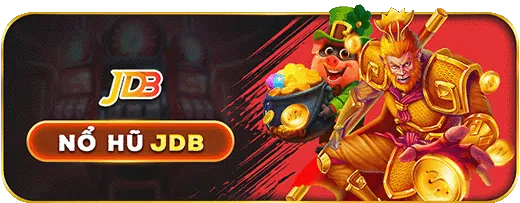 Bước 3: Điền thông tin cá nhân vào biểu mẫu