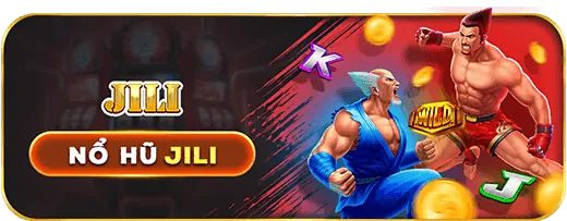 Ưu Đãi Chào Mừng Thành Viên Mới Mana88 Win