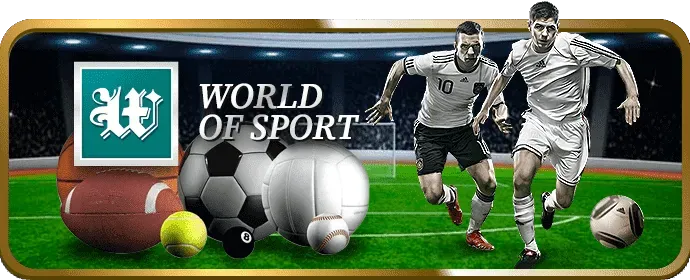 Hướng dẫn đăng ký và đăng nhập tài khoản mana88 win