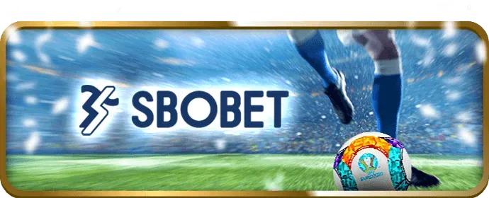 Mẹo cá cược thể thao hiệu quả và chiến lược thắng lớn tại mana88 win