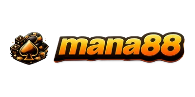 mana88 win