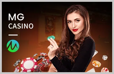 Sòng bạc trực tiếp Baccarat
