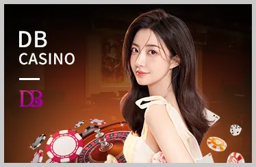 Trò chơi slot nổ hũ