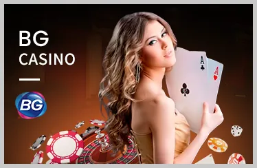 Slot game hoa quả cổ điển