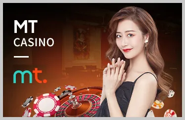 Slot game phiêu lưu