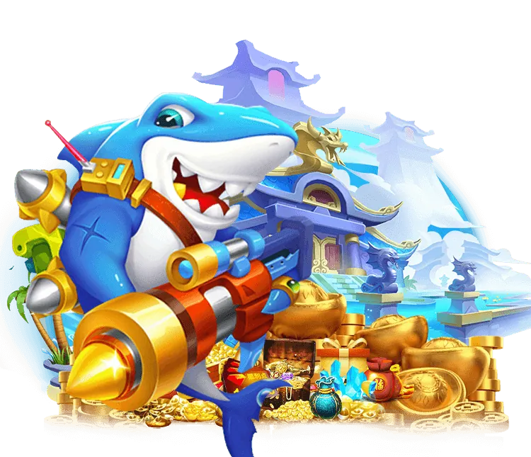 Dịch vụ hỗ trợ VIP cá nhân tại mana88 win