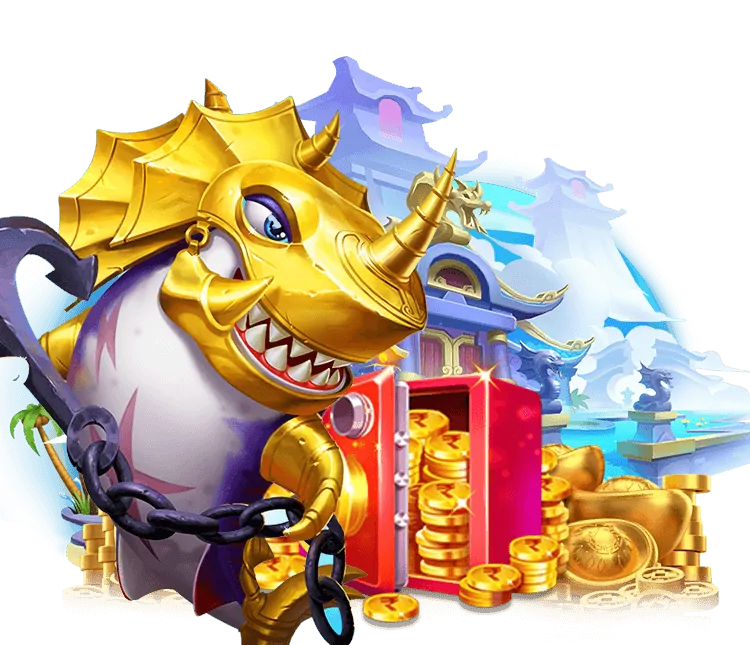 Game Đại Chiến Thái Bình Dương