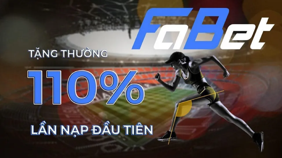 Điều khoản và điều kiện áp dụng cho khuyến mãi mana88 win