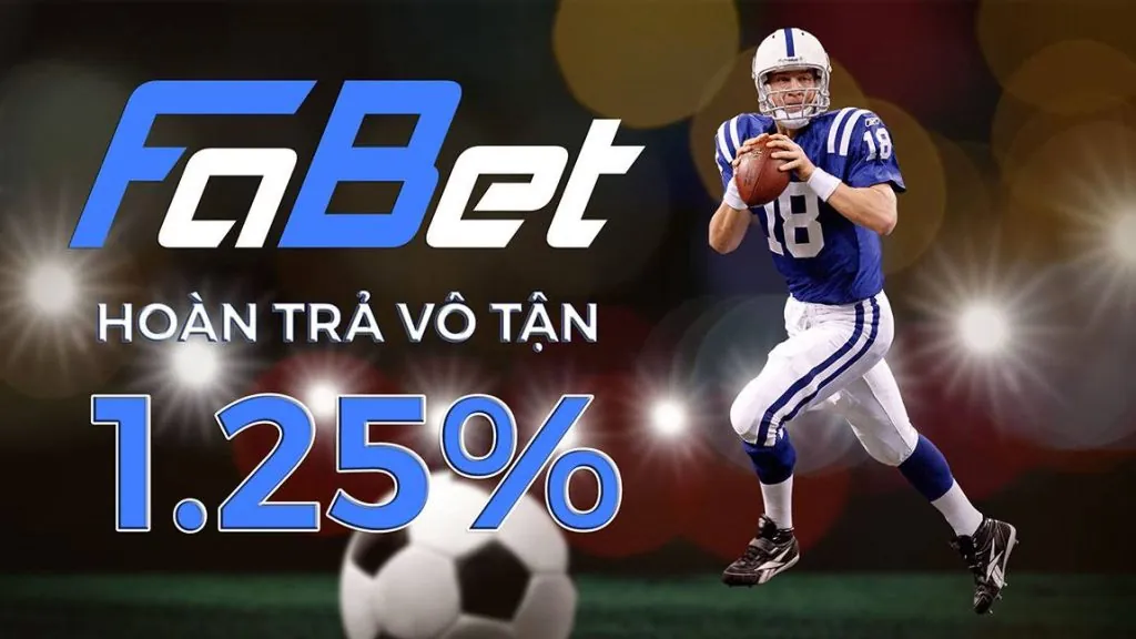 Cá cược bóng đá