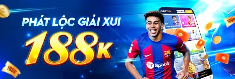 Hình ảnh chương trình khuyến mãi mới nhất của mana88 win