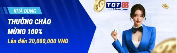 Các trò chơi slot game phổ biến nhất tại mana88 win